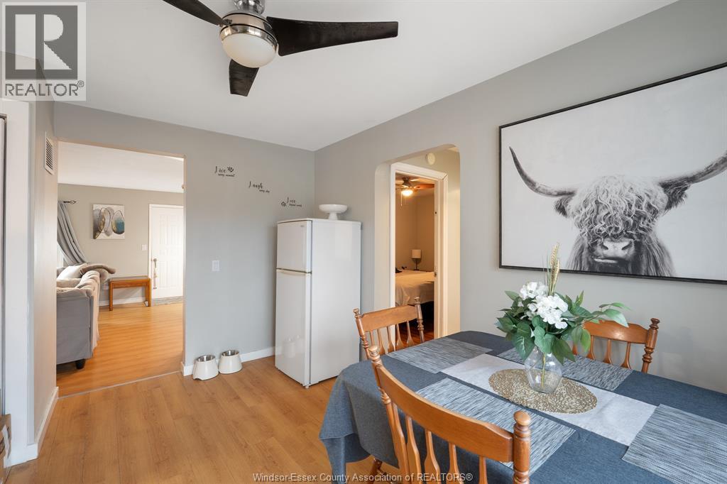 247 Lansdowne Avenue, Kingsville, Ontario N9Y 1S7 - Photo 11 - 26005978