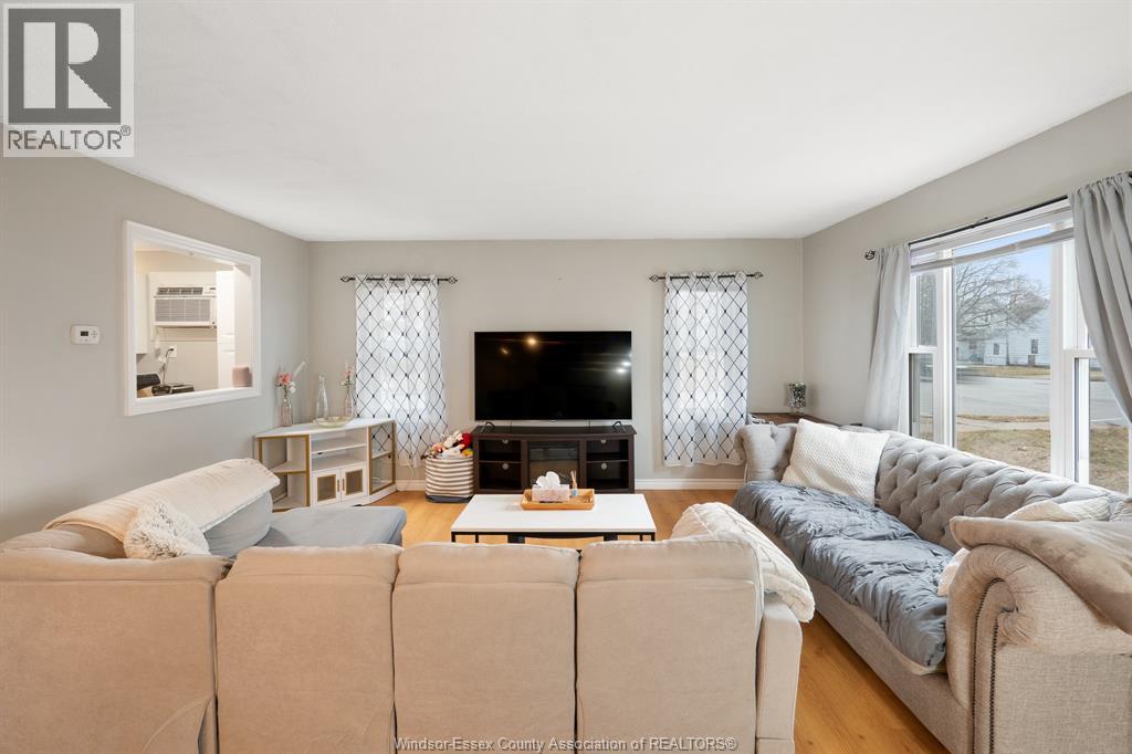 247 Lansdowne Avenue, Kingsville, Ontario N9Y 1S7 - Photo 14 - 26005978