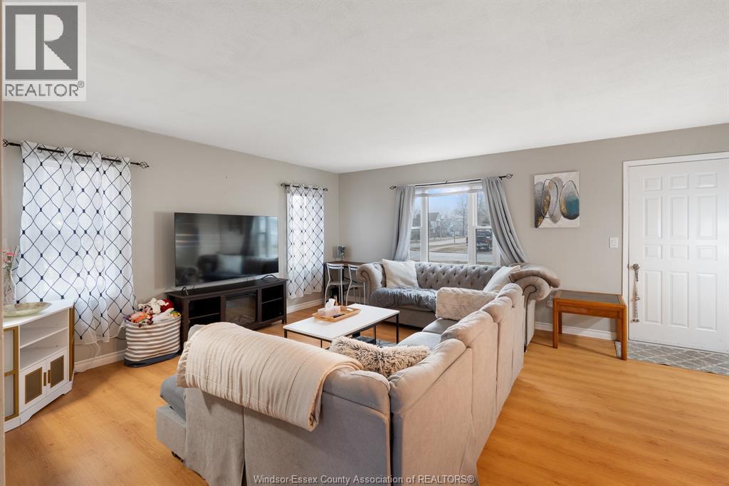 247 Lansdowne Avenue, Kingsville, Ontario N9Y 1S7 - Photo 15 - 26005978