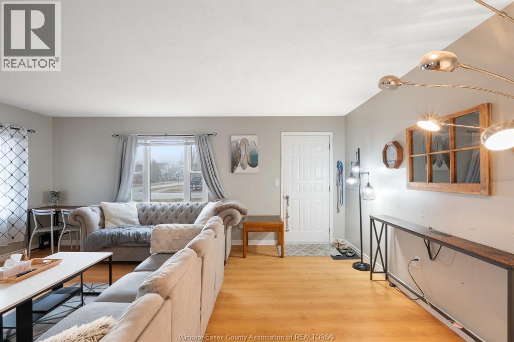 247 Lansdowne Avenue, Kingsville, Ontario N9Y 1S7 - Photo 16 - 26005978