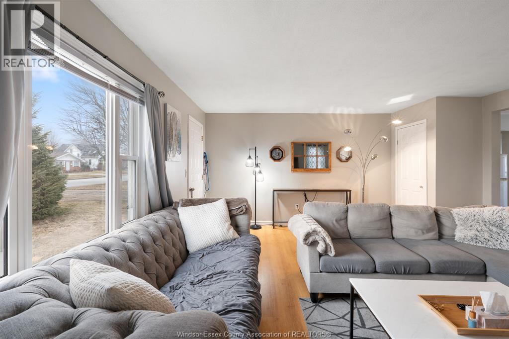 247 Lansdowne Avenue, Kingsville, Ontario N9Y 1S7 - Photo 17 - 26005978