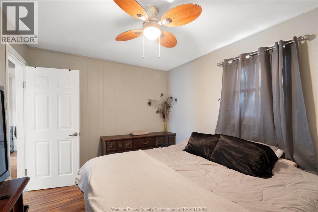 247 Lansdowne Avenue, Kingsville, Ontario N9Y 1S7 - Photo 18 - 26005978