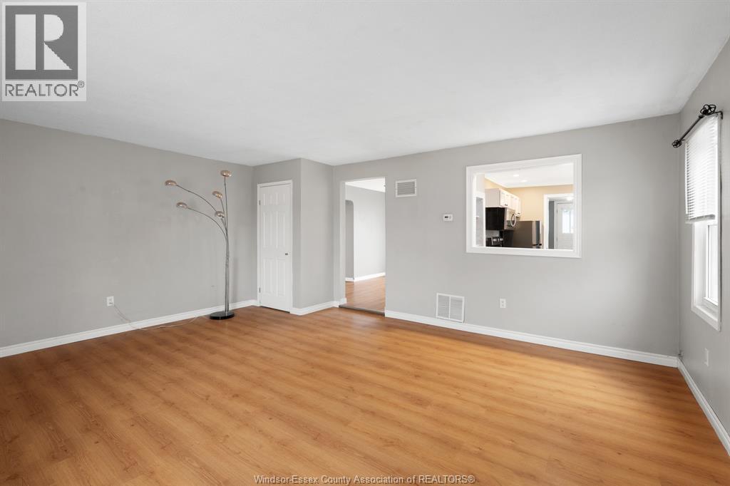 247 Lansdowne Avenue, Kingsville, Ontario N9Y 1S7 - Photo 19 - 26005978