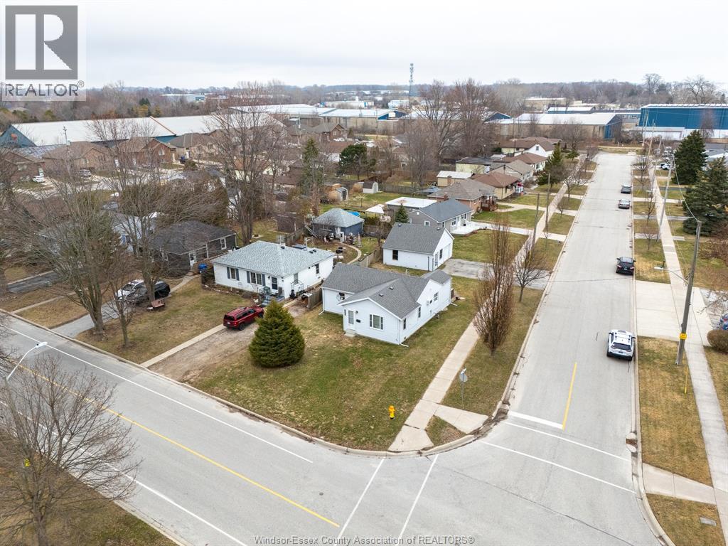 247 Lansdowne Avenue, Kingsville, Ontario N9Y 1S7 - Photo 2 - 26005978