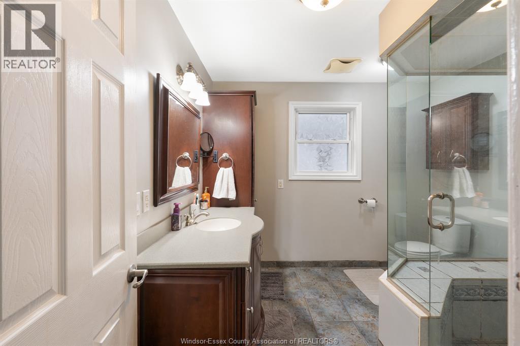 247 Lansdowne Avenue, Kingsville, Ontario N9Y 1S7 - Photo 20 - 26005978