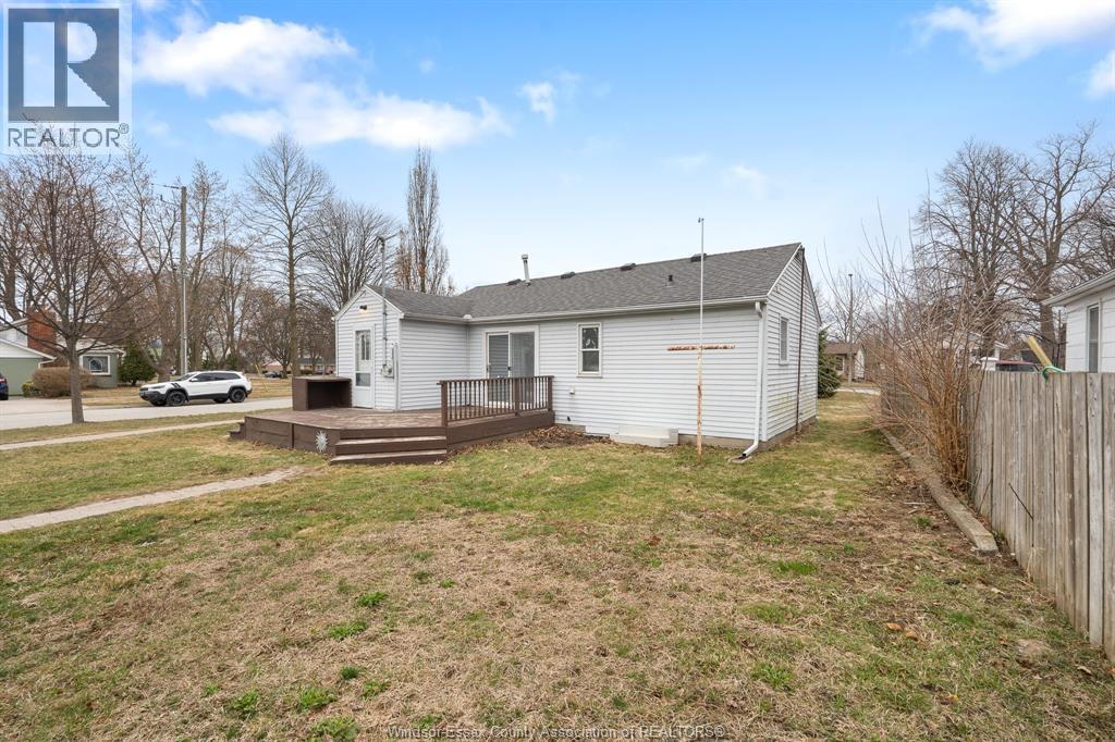 247 Lansdowne Avenue, Kingsville, Ontario N9Y 1S7 - Photo 26 - 26005978