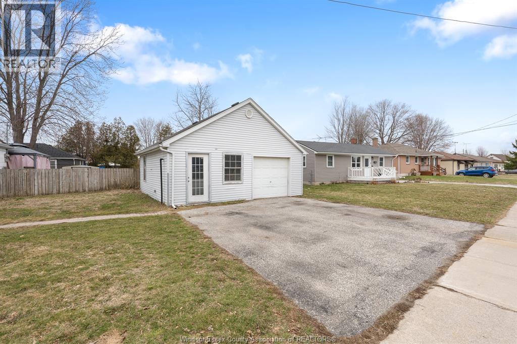 247 Lansdowne Avenue, Kingsville, Ontario N9Y 1S7 - Photo 27 - 26005978