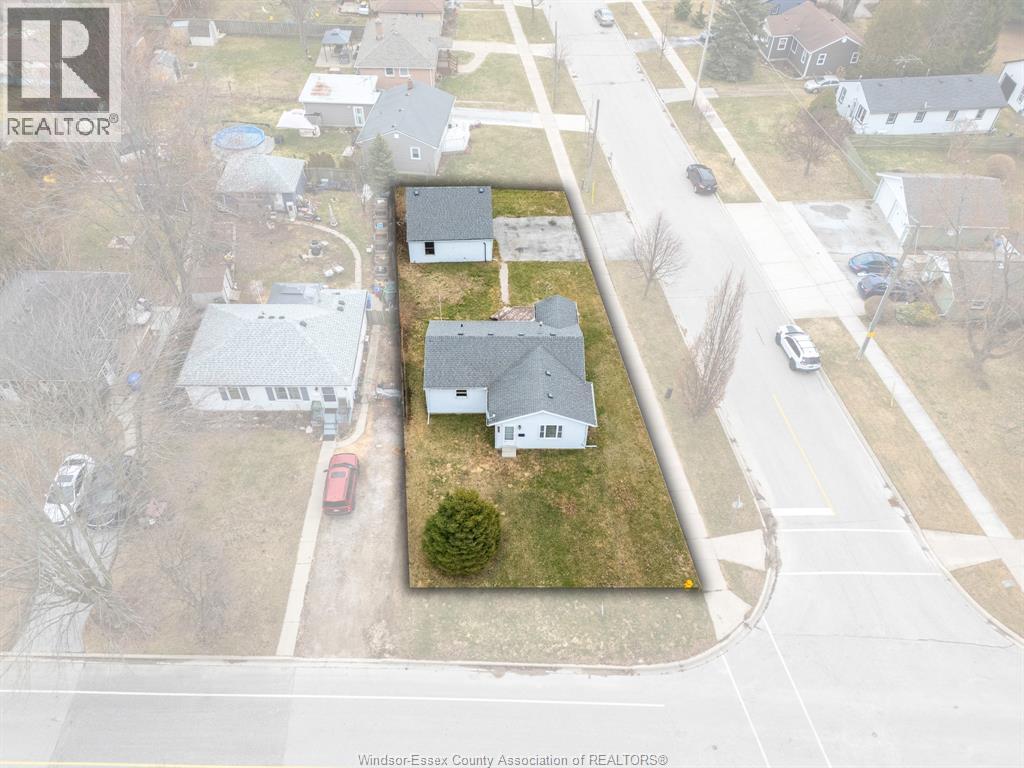 247 Lansdowne Avenue, Kingsville, Ontario N9Y 1S7 - Photo 3 - 26005978