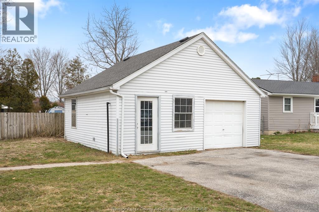 247 Lansdowne Avenue, Kingsville, Ontario N9Y 1S7 - Photo 30 - 26005978