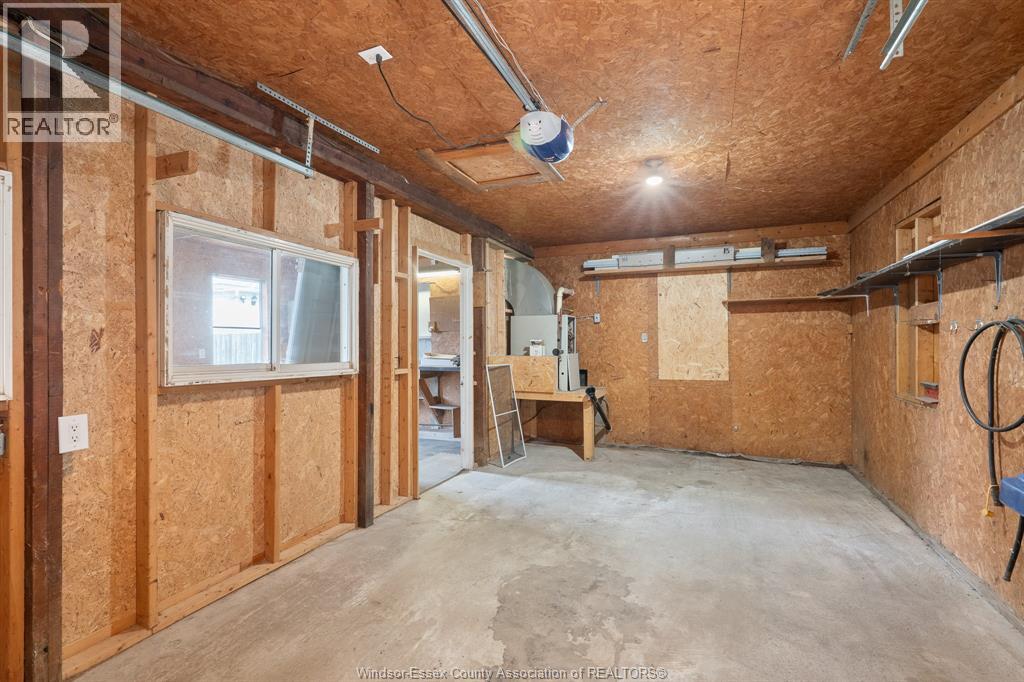 247 Lansdowne Avenue, Kingsville, Ontario N9Y 1S7 - Photo 32 - 26005978