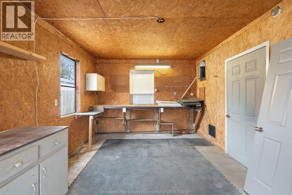 247 Lansdowne Avenue, Kingsville, Ontario N9Y 1S7 - Photo 33 - 26005978