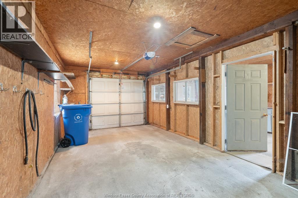 247 Lansdowne Avenue, Kingsville, Ontario N9Y 1S7 - Photo 34 - 26005978