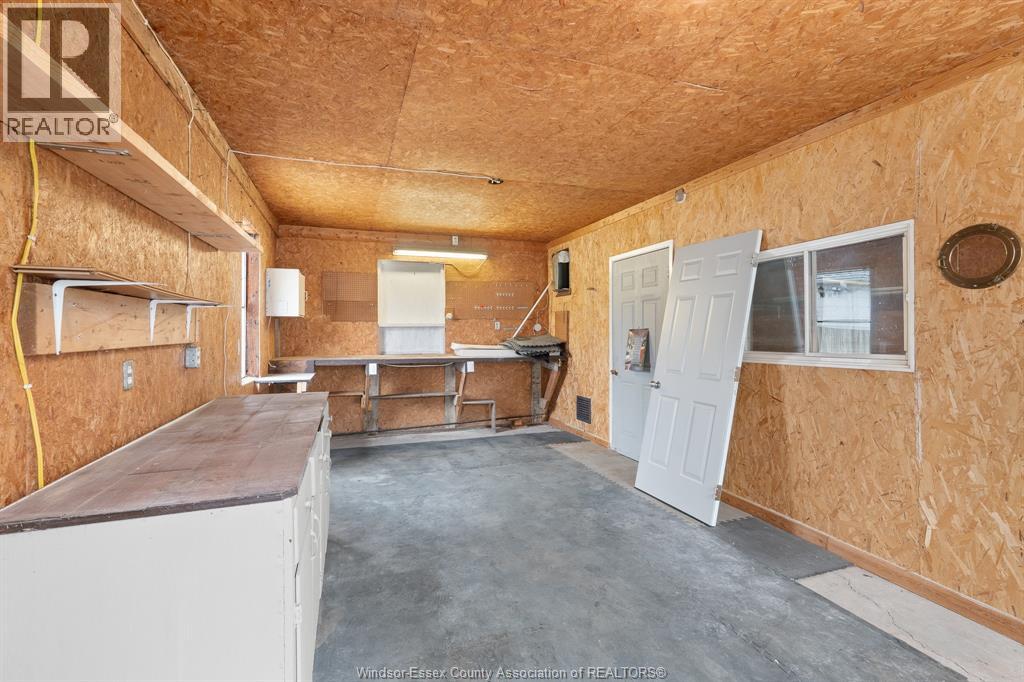 247 Lansdowne Avenue, Kingsville, Ontario N9Y 1S7 - Photo 35 - 26005978