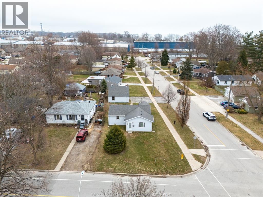 247 Lansdowne Avenue, Kingsville, Ontario N9Y 1S7 - Photo 36 - 26005978