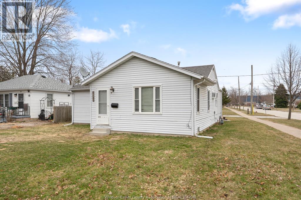 247 Lansdowne Avenue, Kingsville, Ontario N9Y 1S7 - Photo 39 - 26005978