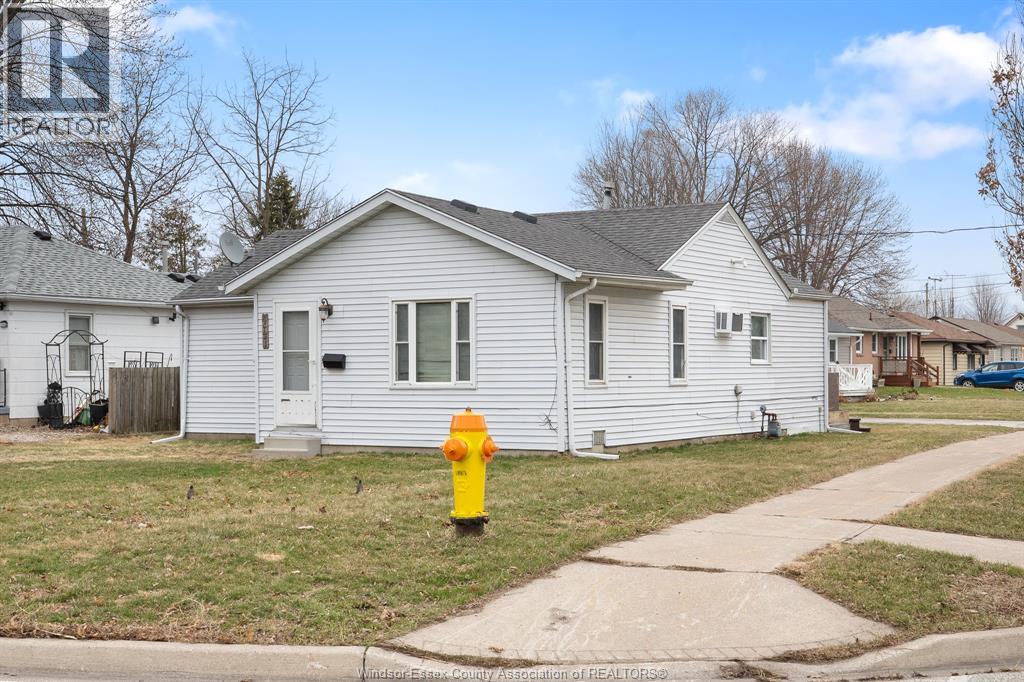 247 Lansdowne Avenue, Kingsville, Ontario N9Y 1S7 - Photo 40 - 26005978