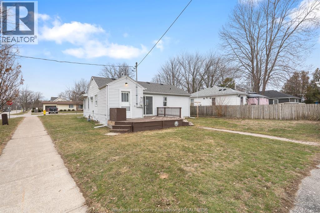 247 Lansdowne Avenue, Kingsville, Ontario N9Y 1S7 - Photo 41 - 26005978