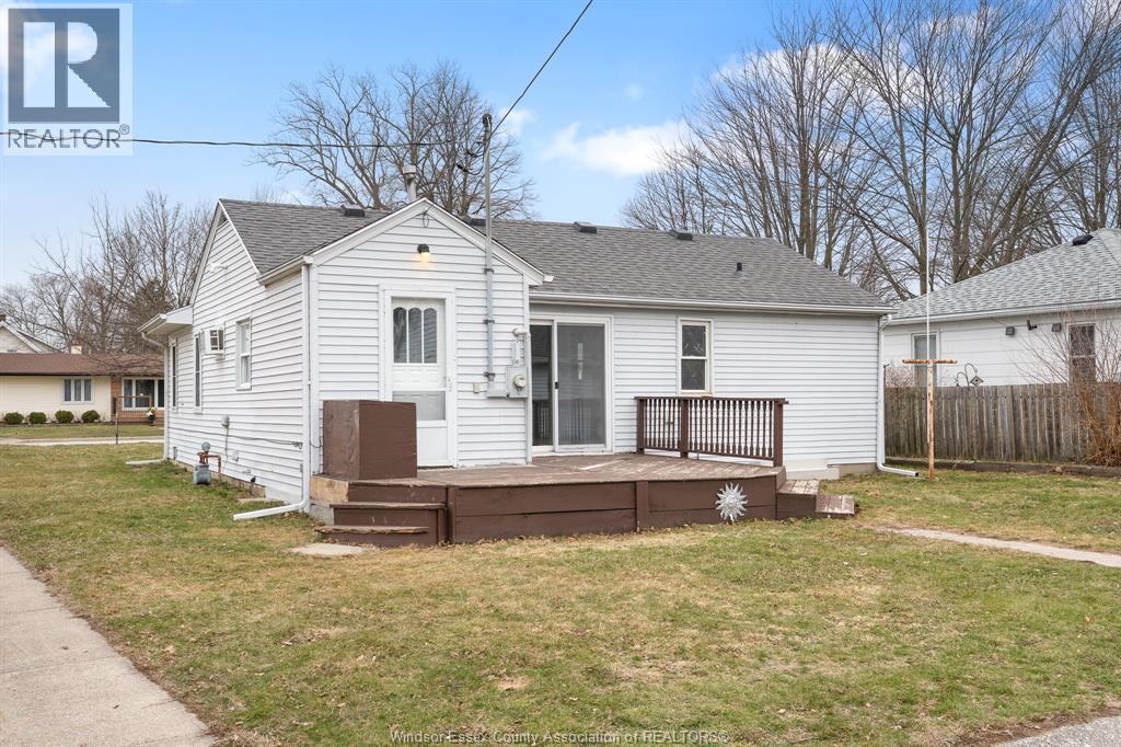 247 Lansdowne Avenue, Kingsville, Ontario N9Y 1S7 - Photo 42 - 26005978