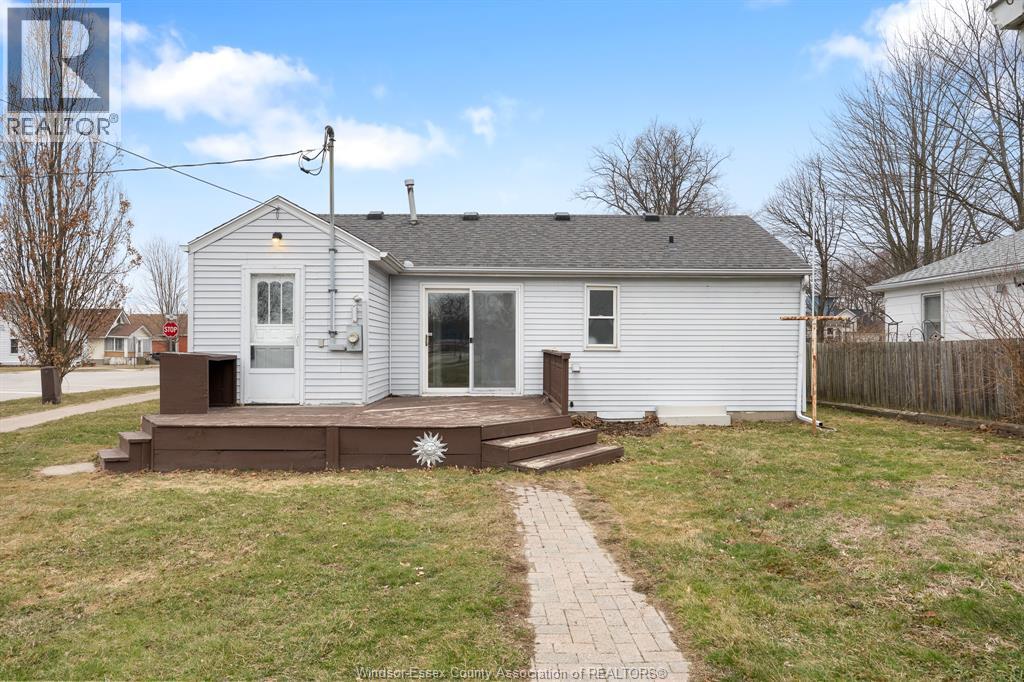 247 Lansdowne Avenue, Kingsville, Ontario N9Y 1S7 - Photo 43 - 26005978