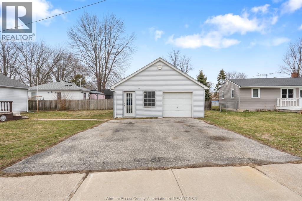 247 Lansdowne Avenue, Kingsville, Ontario N9Y 1S7 - Photo 47 - 26005978