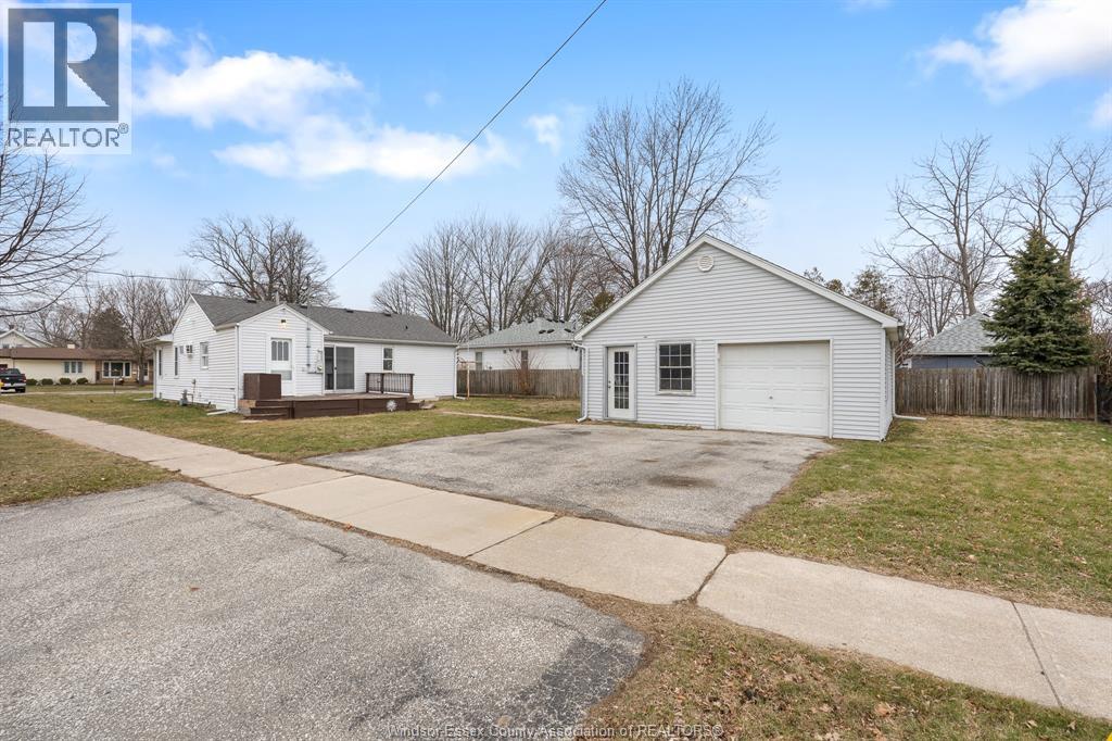 247 Lansdowne Avenue, Kingsville, Ontario N9Y 1S7 - Photo 48 - 26005978