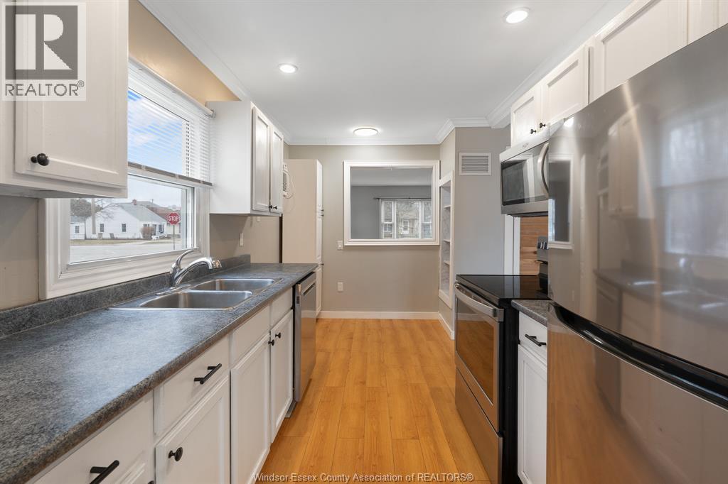 247 Lansdowne Avenue, Kingsville, Ontario N9Y 1S7 - Photo 5 - 26005978