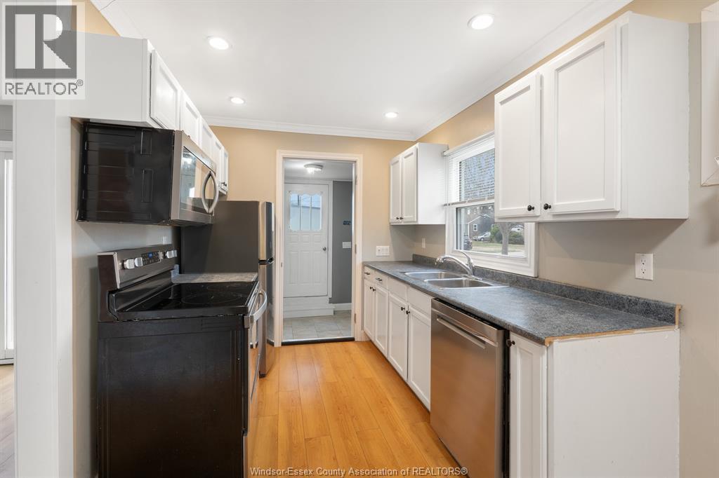 247 Lansdowne Avenue, Kingsville, Ontario N9Y 1S7 - Photo 6 - 26005978