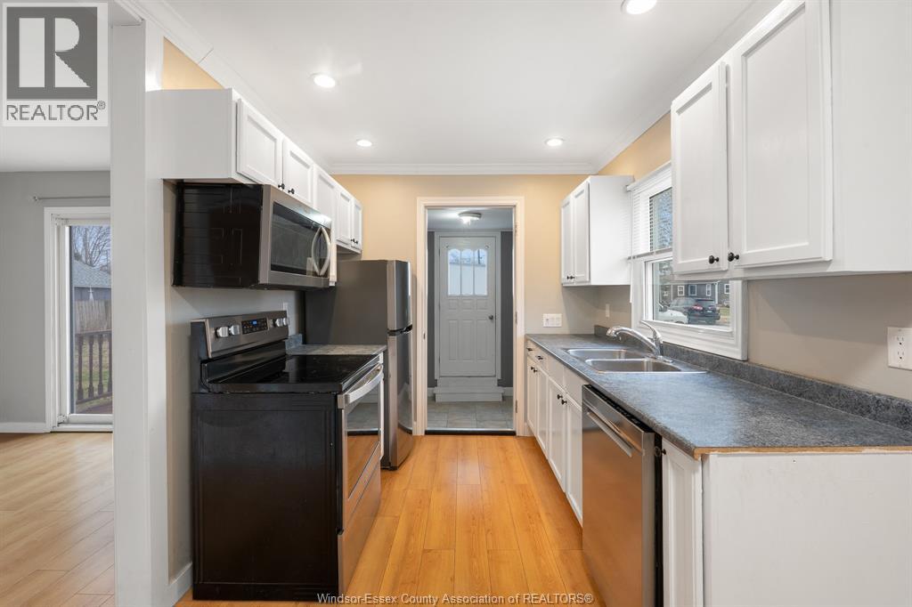 247 Lansdowne Avenue, Kingsville, Ontario N9Y 1S7 - Photo 7 - 26005978