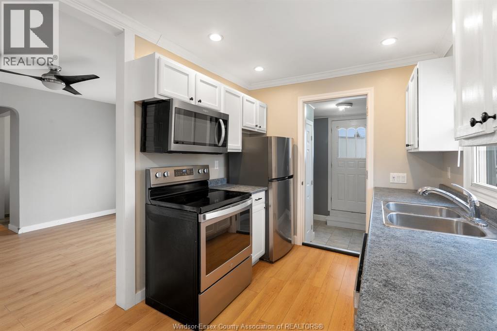 247 Lansdowne Avenue, Kingsville, Ontario N9Y 1S7 - Photo 8 - 26005978