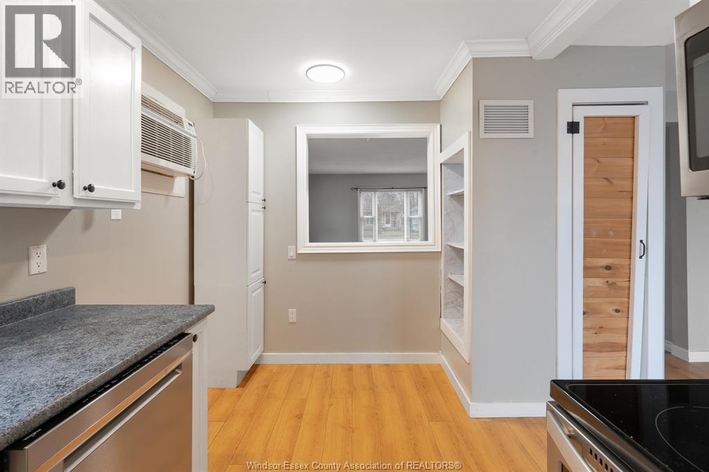 247 Lansdowne Avenue, Kingsville, Ontario N9Y 1S7 - Photo 9 - 26005978