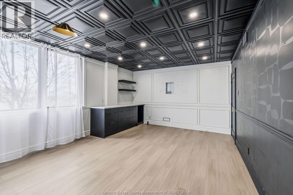 261 Shepherd, Windsor, Ontario  N8X 2K5 - Photo 13 - 26005944