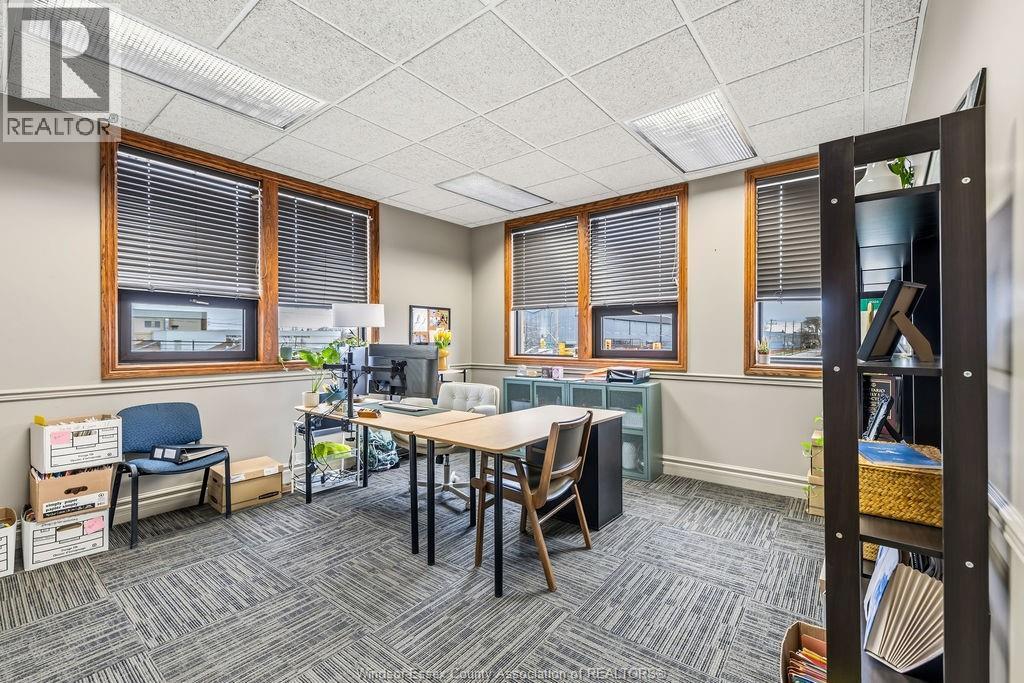 261 Shepherd, Windsor, Ontario  N8X 2K5 - Photo 14 - 26005944