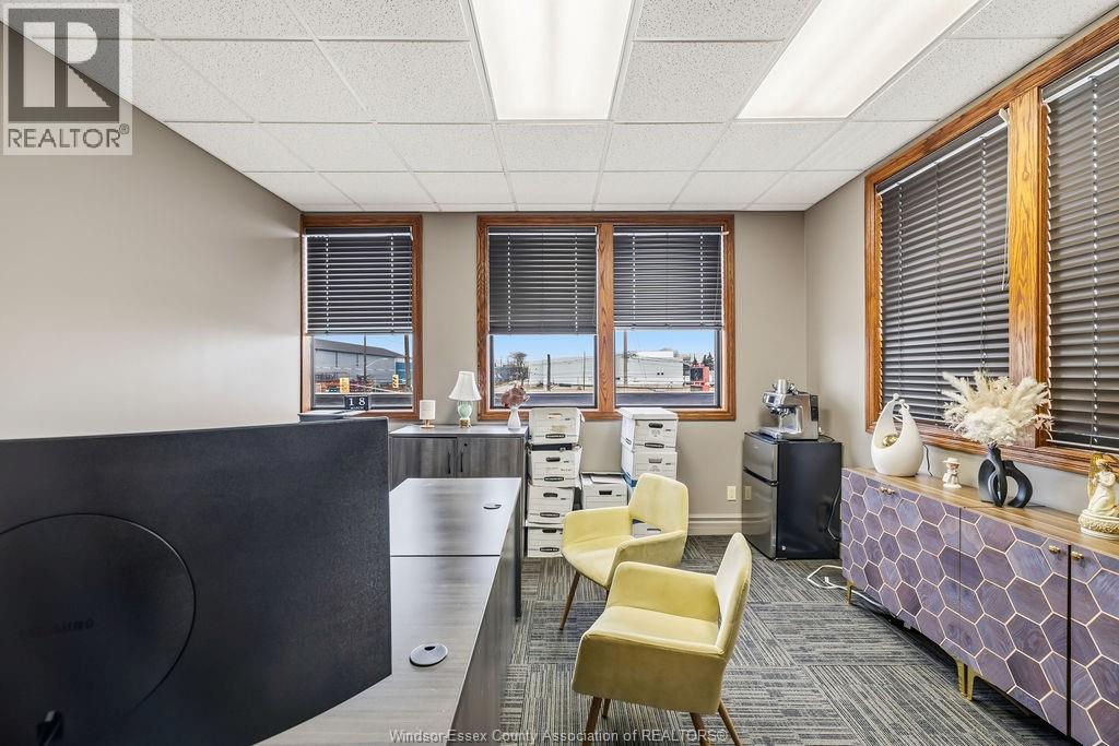 261 Shepherd, Windsor, Ontario  N8X 2K5 - Photo 16 - 26005944