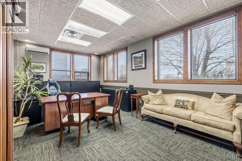 261 Shepherd, Windsor, Ontario  N8X 2K5 - Photo 19 - 26005944