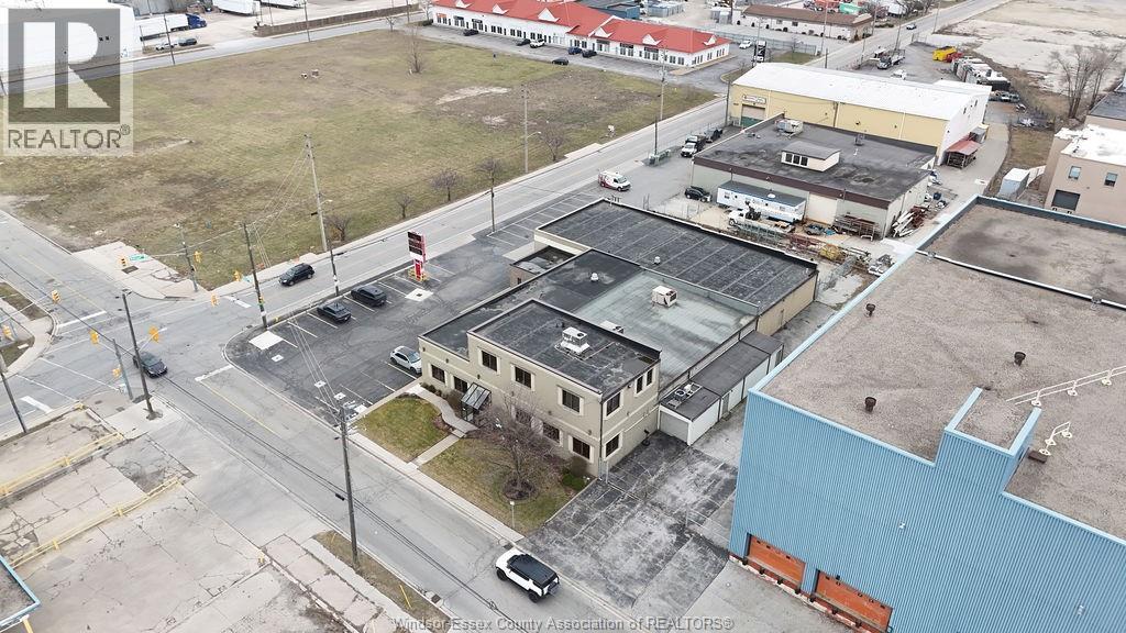 261 Shepherd, Windsor, Ontario  N8X 2K5 - Photo 21 - 26005944