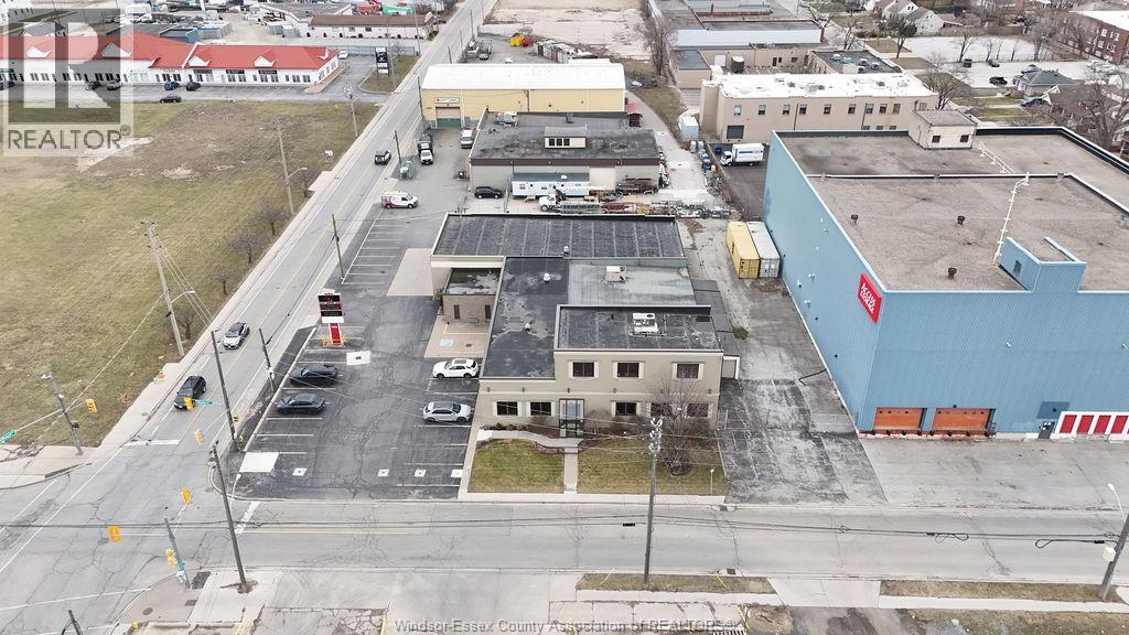 261 Shepherd, Windsor, Ontario  N8X 2K5 - Photo 22 - 26005944