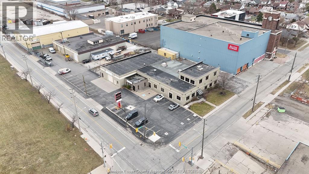 261 Shepherd, Windsor, Ontario  N8X 2K5 - Photo 23 - 26005944