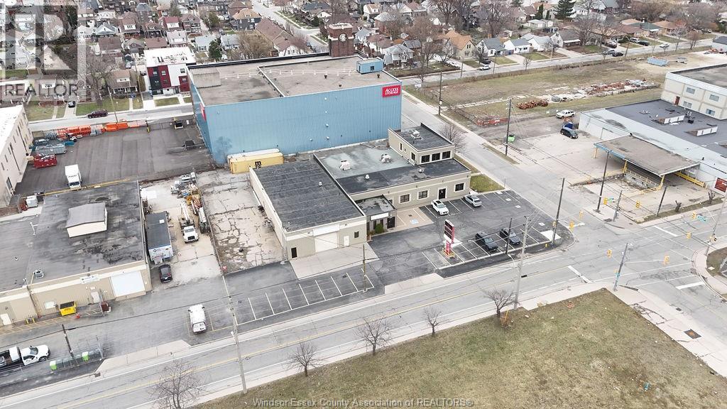 261 Shepherd, Windsor, Ontario  N8X 2K5 - Photo 24 - 26005944