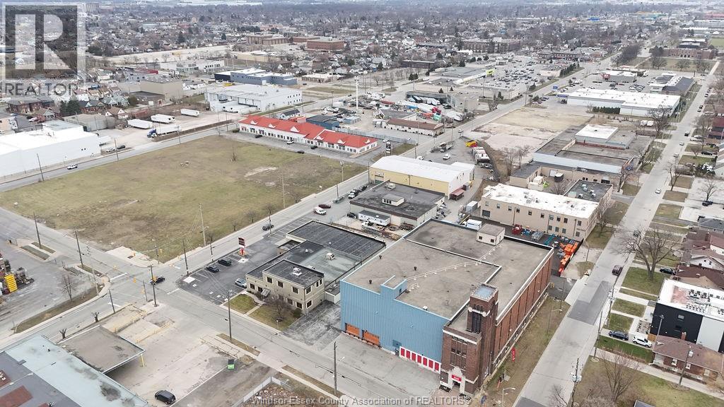 261 Shepherd, Windsor, Ontario  N8X 2K5 - Photo 29 - 26005944