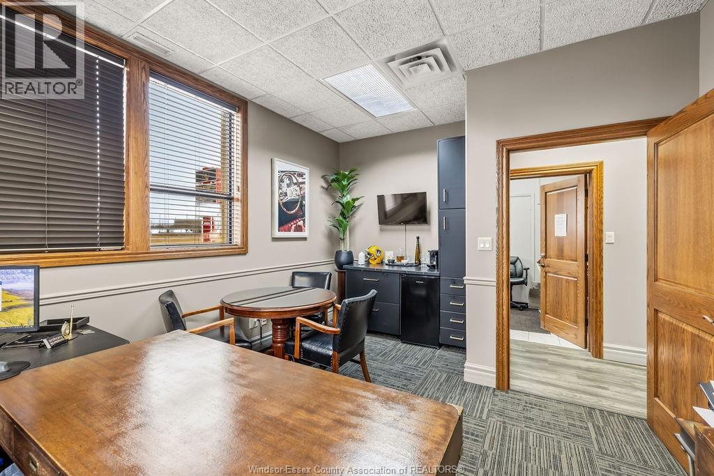 261 Shepherd, Windsor, Ontario  N8X 2K5 - Photo 6 - 26005944