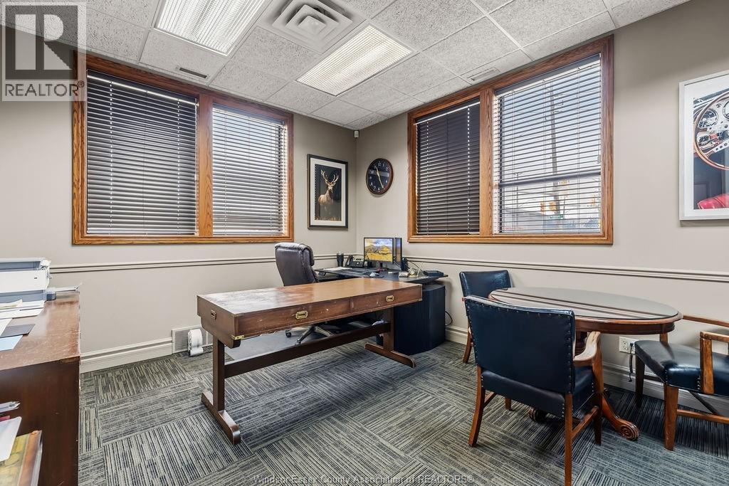 261 Shepherd, Windsor, Ontario  N8X 2K5 - Photo 7 - 26005944