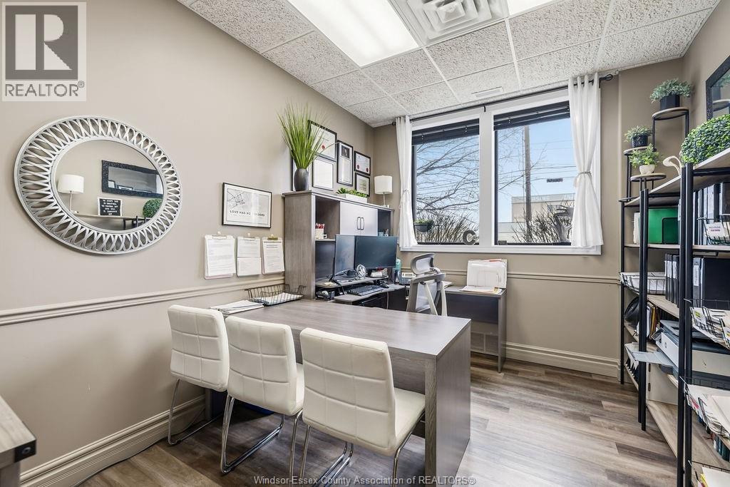 261 Shepherd, Windsor, Ontario  N8X 2K5 - Photo 8 - 26005944