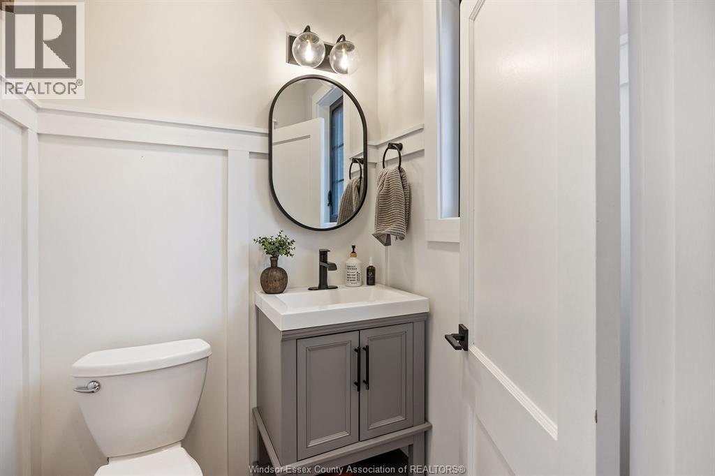 817 Monmouth, Windsor, Ontario  N8Y 3L5 - Photo 13 - 26005920