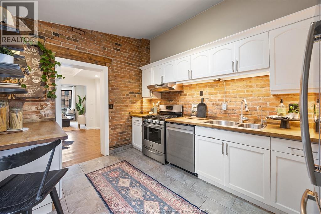 817 Monmouth, Windsor, Ontario  N8Y 3L5 - Photo 14 - 26005920