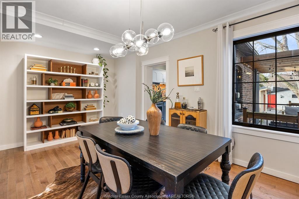 817 Monmouth, Windsor, Ontario  N8Y 3L5 - Photo 16 - 26005920