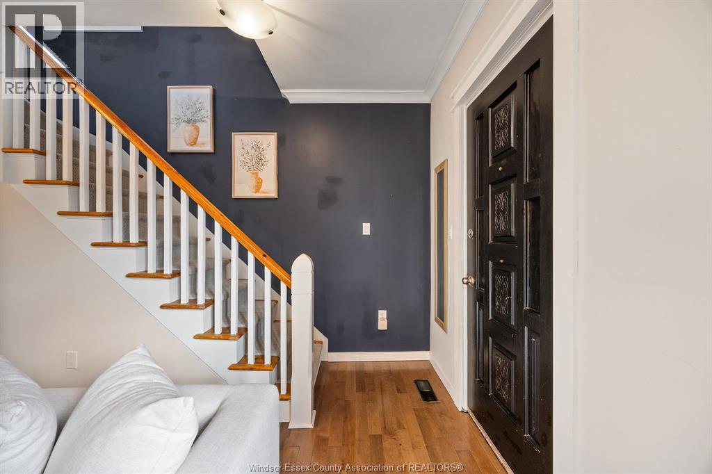 817 Monmouth, Windsor, Ontario  N8Y 3L5 - Photo 19 - 26005920