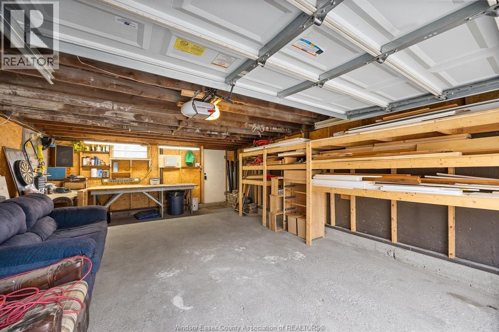 817 Monmouth, Windsor, Ontario  N8Y 3L5 - Photo 27 - 26005920