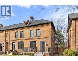 817 MONMOUTH, Windsor, Ontario