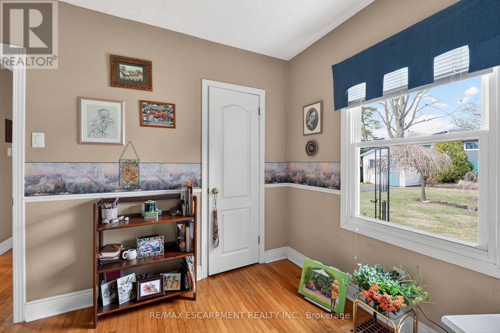 172 Ridge Street, Hamilton, Ontario  L9A 2X5 - Photo 13 - X12909576