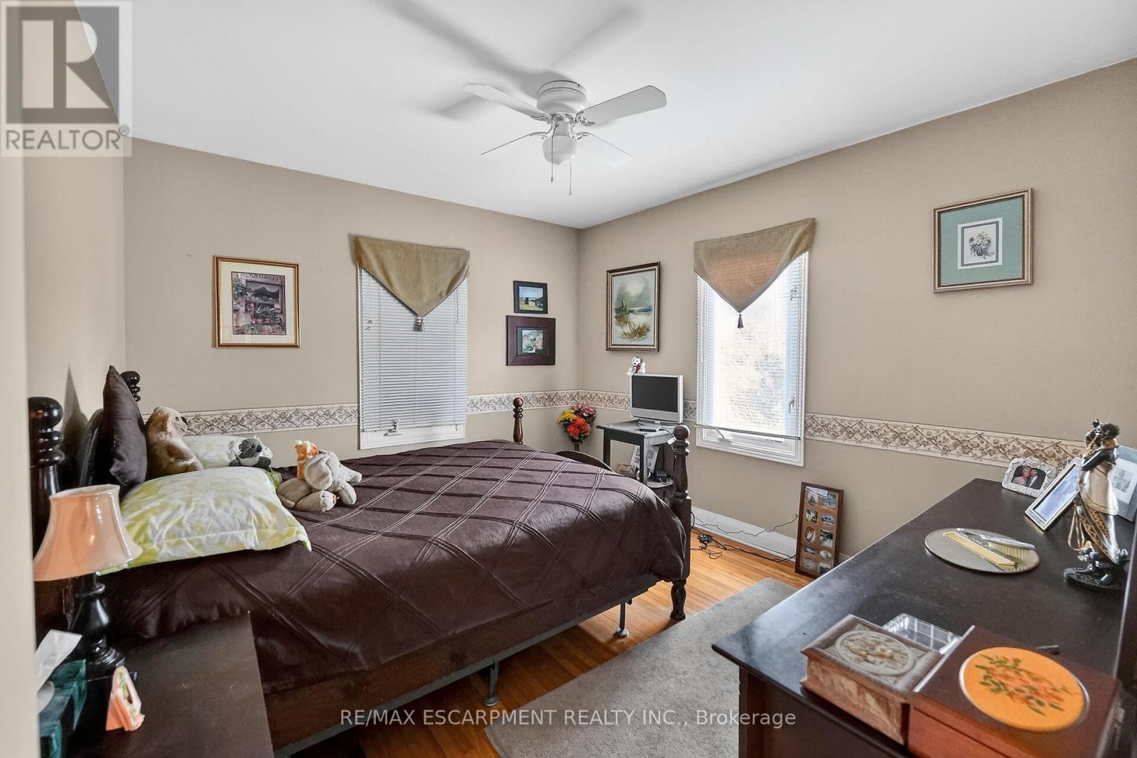 172 Ridge Street, Hamilton, Ontario  L9A 2X5 - Photo 14 - X12909576